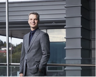 Alfa Laval、船舶用エネルギー・脱炭素技術を強化