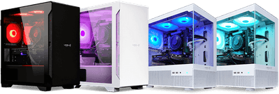 33cRtWSJVofkJLhYcW37.png?w=940&h=940