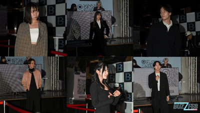 33e1m1dGCaMSC0RINNx3.png?w=940&h=940