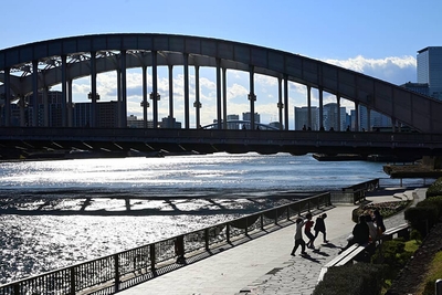 33gUlZXiDJ94SZPFgcbT.jpg?w=940&h=940