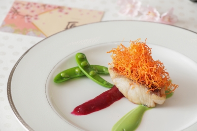 33h7CVbPzzEmoaErPHNV.jpg?w=940&h=940