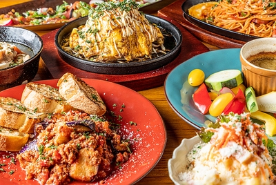 33hickGrlGxA8DEa8cgS.jpg?w=940&h=940