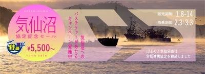 33jnPmubnzcVr2gnjt7U.jpg?w=940&h=940