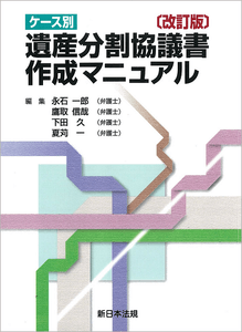 33lKSWHhqERdEsAJYCZL.png?w=940&h=940