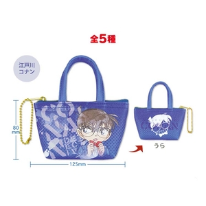 33mKrsbmzofqD4EmNTQ3.jpg?w=940&h=940