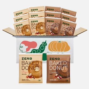 33mtDreBNDFDt9kQpYGN.jpg?w=940&h=940