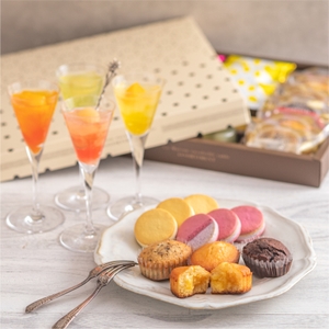 33rVtebYuXUiYUZPhWzo.jpg?w=940&h=940