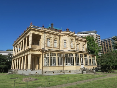 33sIXN9eNYGLXk6wVAc5.jpg?w=940&h=940