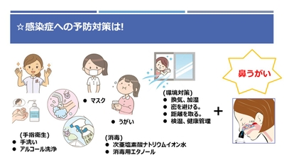 33vZ9sdInuvFrNbxOk1u.jpg?w=940&h=940