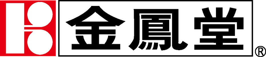 金鳳堂