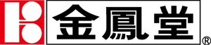金鳳堂