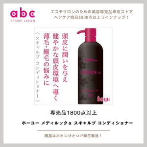 33xLI7SzeU9cJhtHxY54.png?w=940&h=940