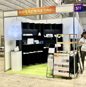 33z9vWaCKTbzBZg9TiU9.jpg?w=940&h=940