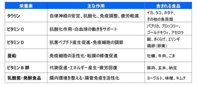 340I1Xd85ulqUxk7D3wQ.jpg?w=940&h=940