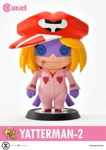 340bYMIRdW68aKYHTGBV.jpg?w=940&h=940