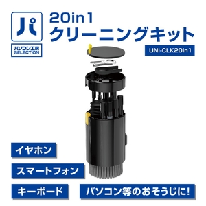 341sXTd282HftHXvnsfl.jpg?w=940&h=940