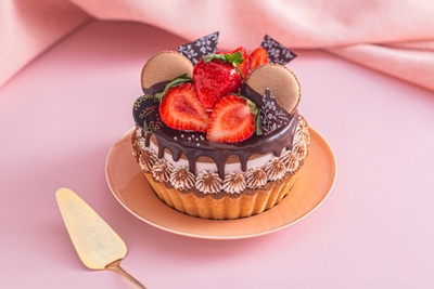 342yxwTLkcZu4reJmnFX.JPG?w=940&h=940