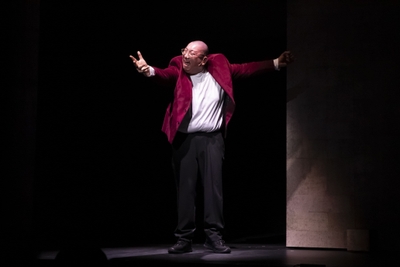 344kx6E9k0uhELVUhsue.jpg?w=940&h=940