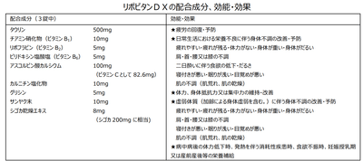 3455Tk0ia71zuuZ1bBc7.png?w=940&h=940