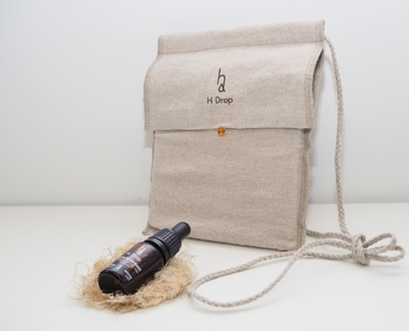 345SzEmSk2oeROLLDDBj.jpg?w=940&h=940