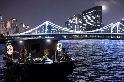 345ZgNZp1U6C2K7U1E7f.jpg?w=940&h=940