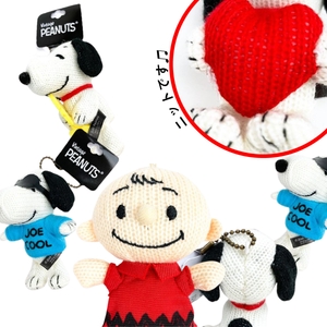 346PohaoPZ5opohQknh6.jpg?w=940&h=940