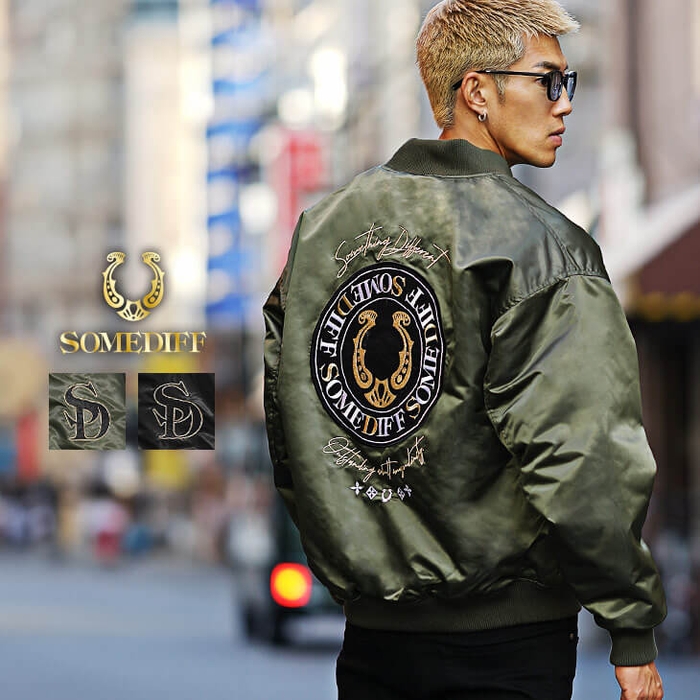 販売価格:¥11,000(税込)