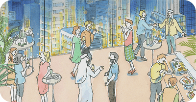 347ayzFhW0cE7Qi4NCj2.png?w=940&h=940