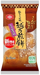 347dEsOoZFtC3dpEOlnW.jpg?w=940&h=940