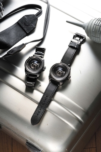 347x4i20W6HCxiXgjZBx.jpg?w=940&h=940