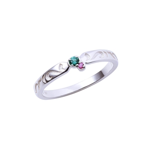 348onjWEHt6QlXoHfY5I.jpg?w=940&h=940