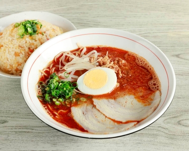 34AzX49ff1x3fLlWQLRF.jpg?w=940&h=940