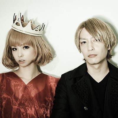 中田ヤスタカのメインユニット「CAPSULE」全アルバムのサブスク配信