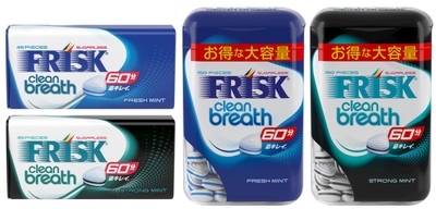 34HGqq77jyFOJ3k51TTN.JPG?w=940&h=940