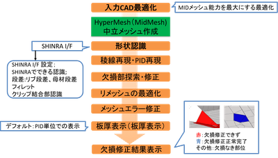 34IIczoiLrMZ2sW4IKk9.png?w=940&h=940