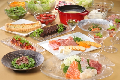 34KWl1RQMf6iPctdD8XO.jpg?w=940&h=940