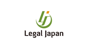 弁護士法人リーガルジャパン