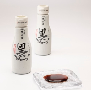 34MdXT6XOaD4bdjgE3xd.jpg?w=940&h=940