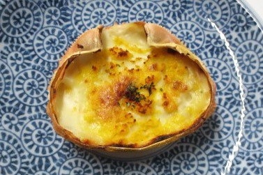 34MltfA7tJHyvvZnSG7b.jpg?w=940&h=940