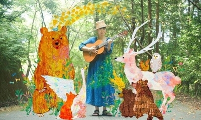 34Nr7K38aSJFq9q8MGfm.jpeg?w=940&h=940