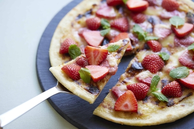 34O6mkmpjlZ5UNM3uVrh.jpg?w=940&h=940