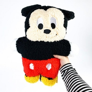 34O7Xm6KJGdGuAaEc16H.jpg?w=940&h=940