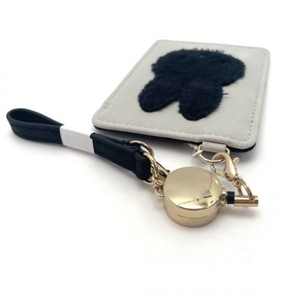 34PYBNFhHbciQUsIeZqu.jpg?w=940&h=940