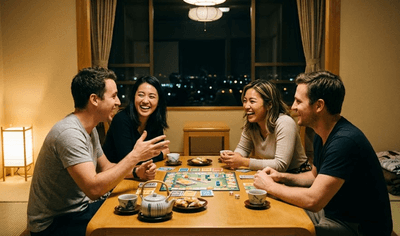 34Pfr5Z0J0RDSEWxROqL.png?w=940&h=940