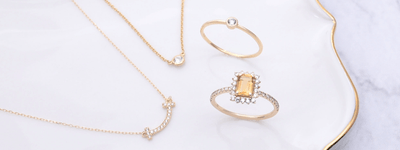 ジュエリーレンタルサービス「KIRA SHARE」URL： https://kira-share.jp/