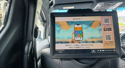 34QUqN5Tr6HhMDnm8Bwz.png?w=940&h=940