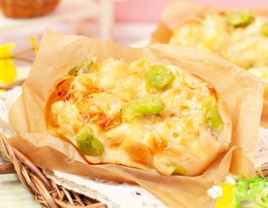 34R1FvjoFT15MuZ4w6oL.jpg?w=940&h=940