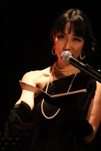 34RIg7NJ2uPo7bqkVHaO.jpg?w=940&h=940