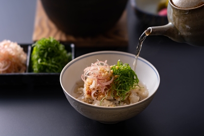 34TUG94CjuhX1qsiIujG.jpg?w=940&h=940