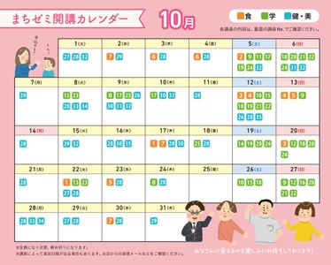 34UhhyrwbuKcL1vgFwju.jpg?w=940&h=940